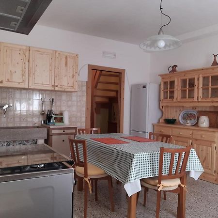 Ca' Berti Appartamento Con Terrazza Ville Del Monte Tenno Zewnętrze zdjęcie